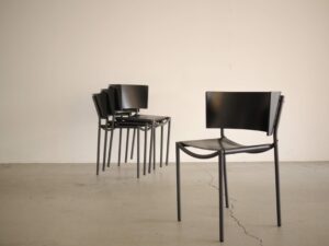 Philippe Starck for XO