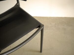 Philippe Starck for XO