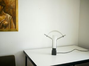 Palio lamp